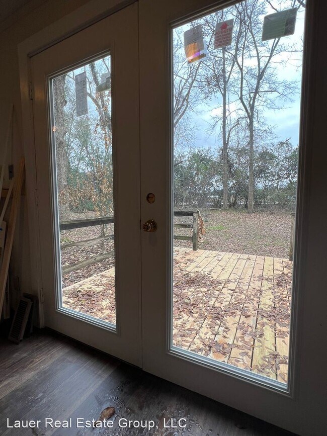 Building Photo - 3 br, 2 bath House - 190 Tobacco Road