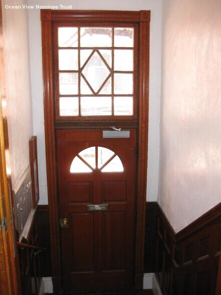 Building Photo - 25 Hanover Ave