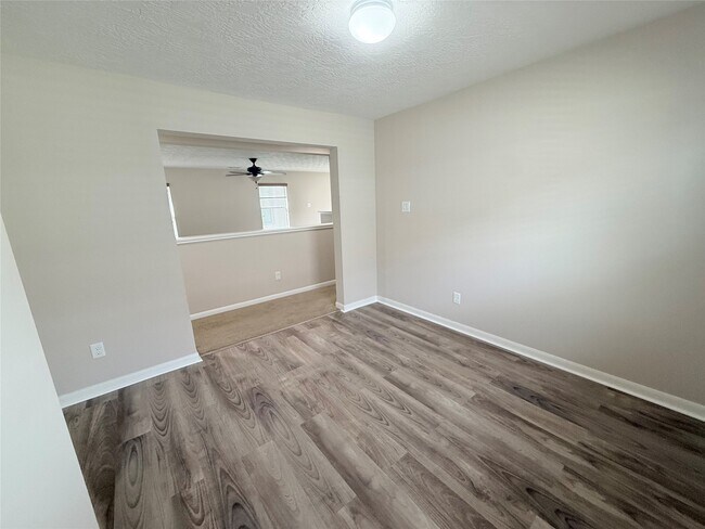 Building Photo - 29225 Legends Valley Dr