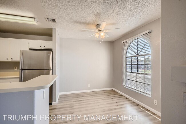 Building Photo - 2 br, 2 bath House - 2977 Juniper Hills Bl...
