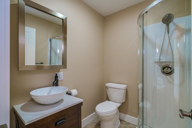 Building Photo - 7140 Buckhorn Ln