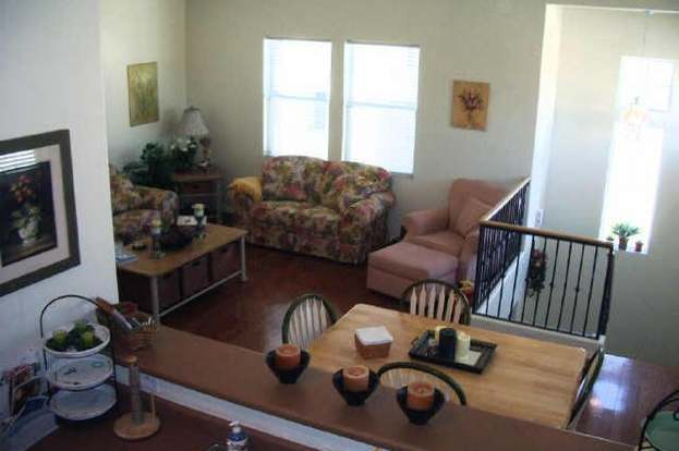 Building Photo - 34923 N 30th Ave