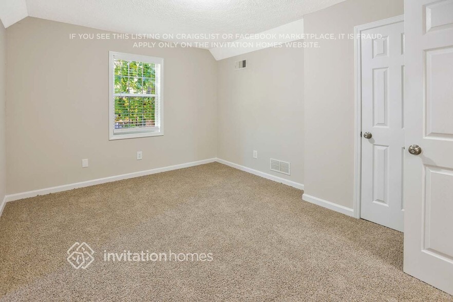 Building Photo - 21 Poole Bridge Ct