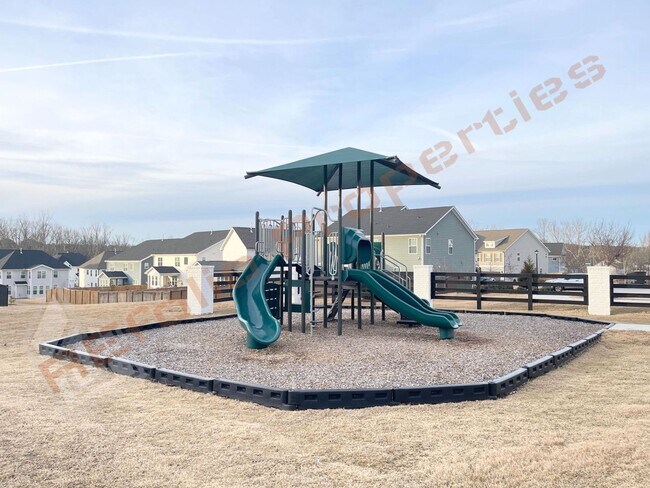 Building Photo - 9104 Kitchin Farms Wy
