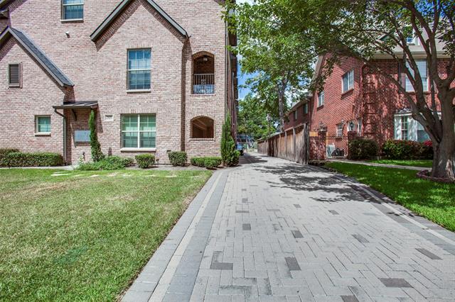Building Photo - 3430 McFarlin Blvd