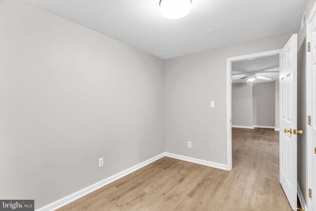 Building Photo - 3204 Lock Gate Ct