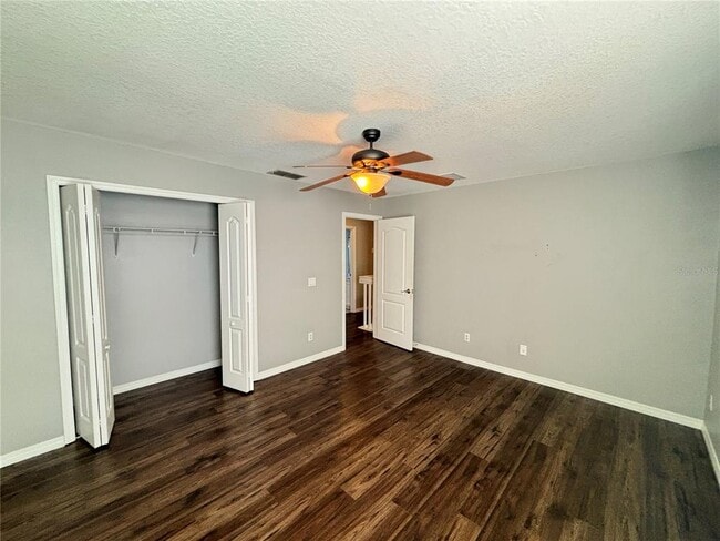 Building Photo - 20625 Great Laurel Ave