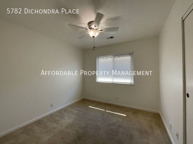 Building Photo - 5782 Dichondra Pl