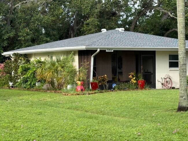 Building Photo - 3268 Ramblewood Cir