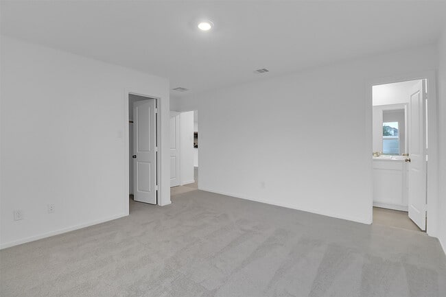 Building Photo - 9315 Speckled Trout Dr