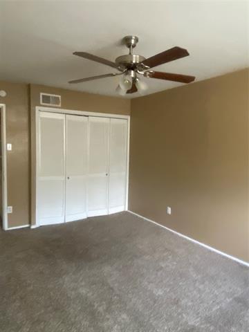 Building Photo - 511 Seaside Dr