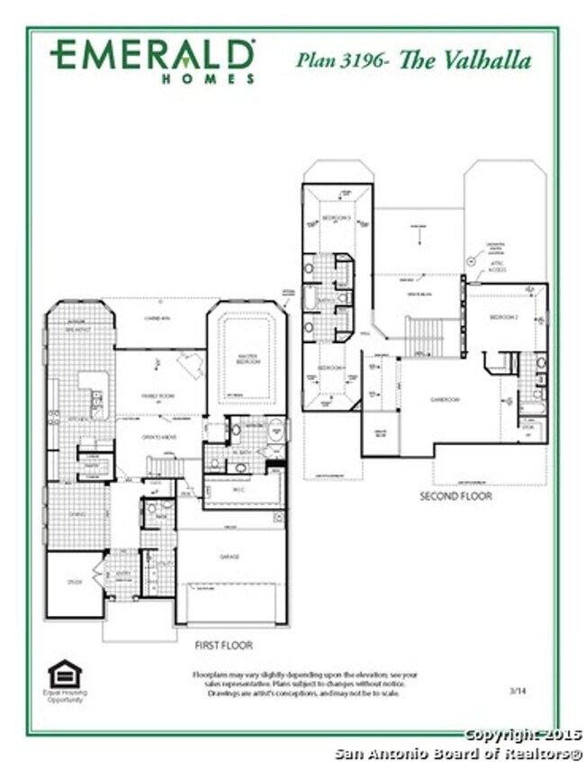 Building Photo - GORGEOUS 4 BED / 2 BATH HOUSE FOR RENT!