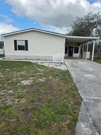 Building Photo - 9919 Scepter Ave