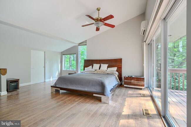 Building Photo - 2101 Tufton Ave