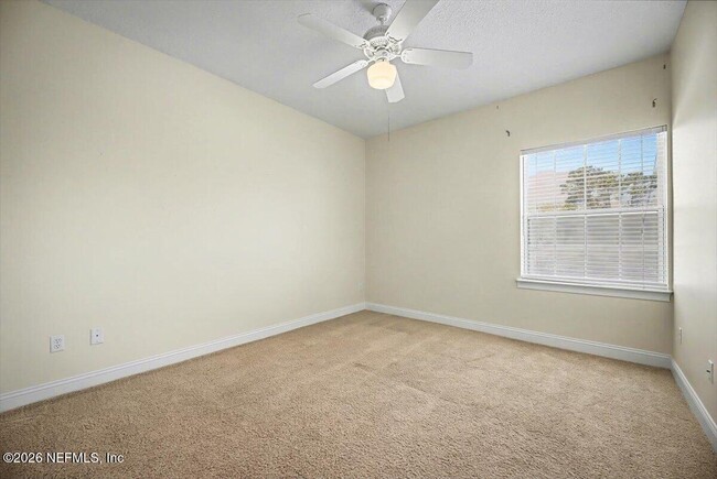 Building Photo - 100 Bermuda Bay Cir