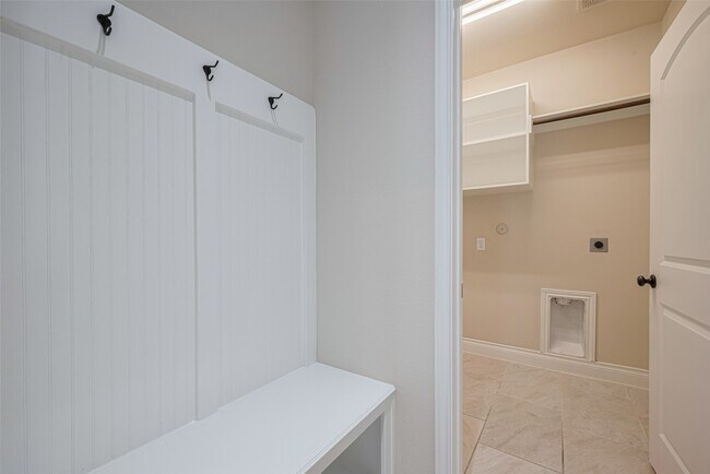 Building Photo - 3519 Brampton Island Dr