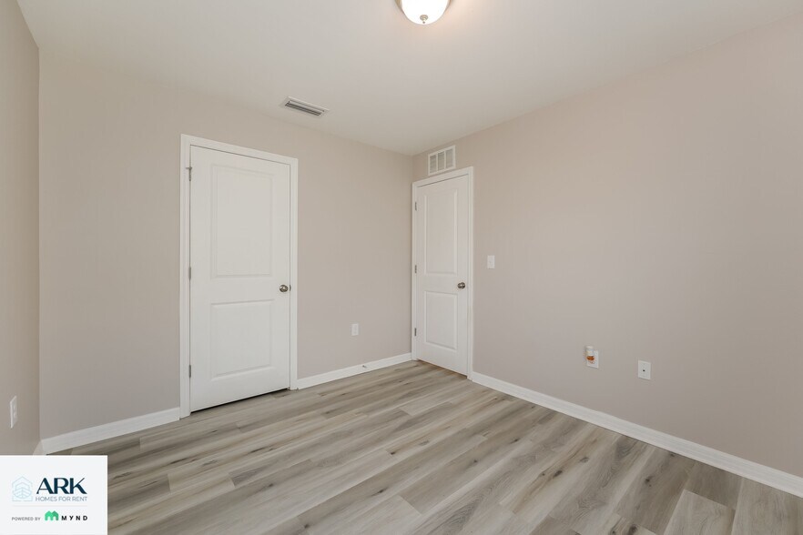 Building Photo - 18270 Gibraltar Ln