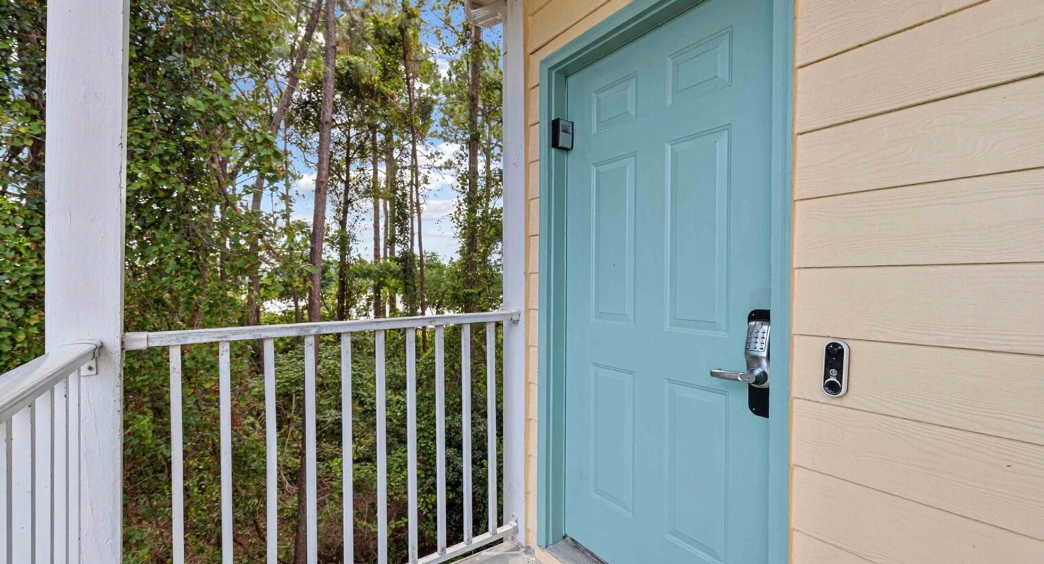 Building Photo - 200 Sandestin Ln