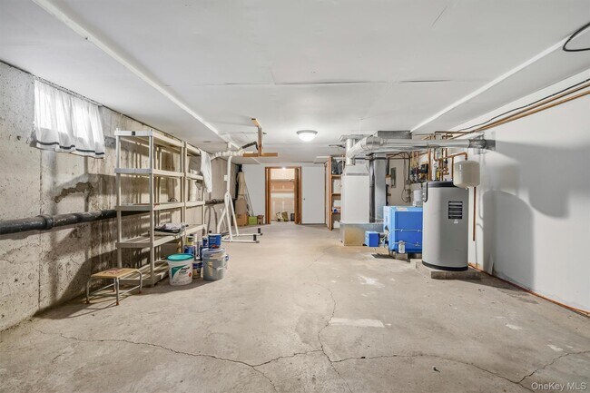 Building Photo - 39 Weathervane Dr
