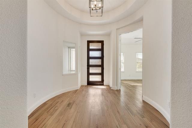 Building Photo - 809 Turnbull Ave