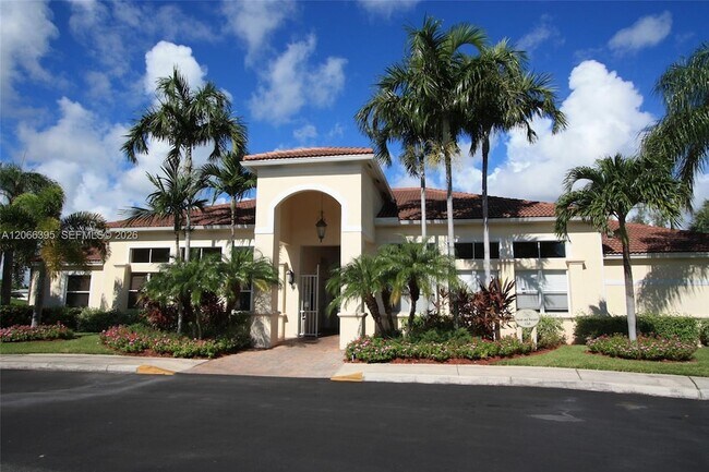 Building Photo - 1130 Buttonwood Ln