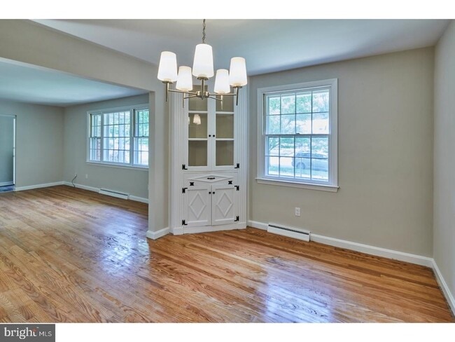 Building Photo - 506 Foulkstone Rd