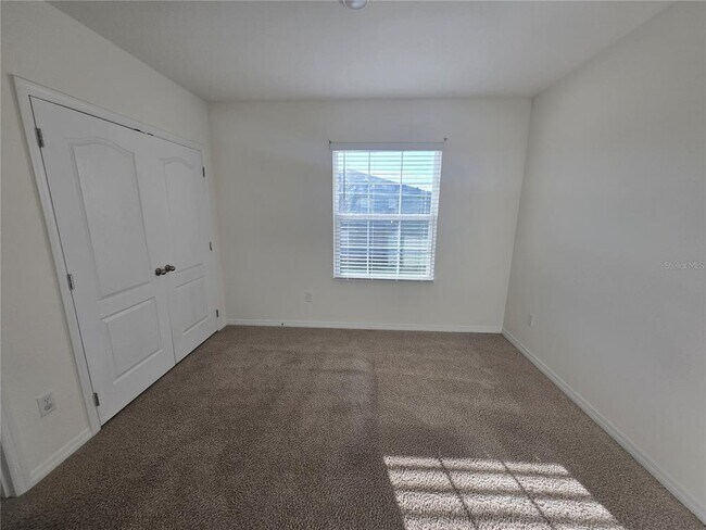 Building Photo - 1097 Blue Jay Dr