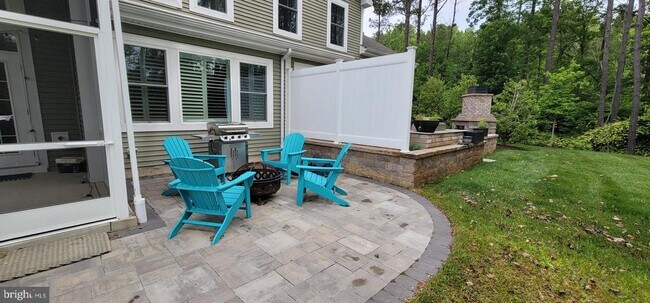 Building Photo - 19017 Charlottetown Wy