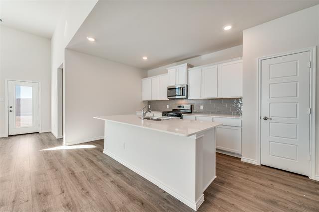 Building Photo - 3908 Athens Rd