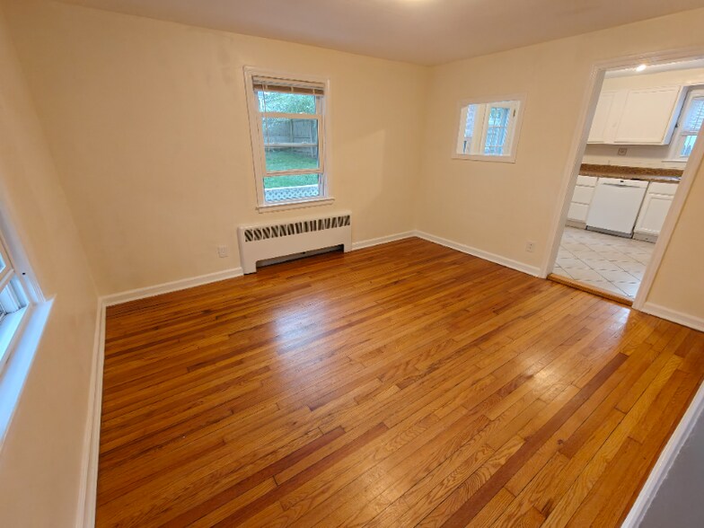 Building Photo - 1254 Trout Brook Dr
