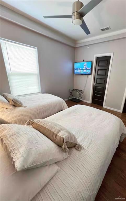 Building Photo - 17 East St