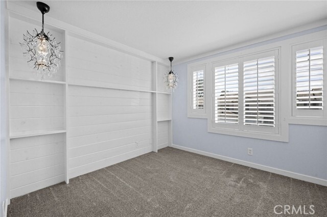 Building Photo - 29 Apache Dr