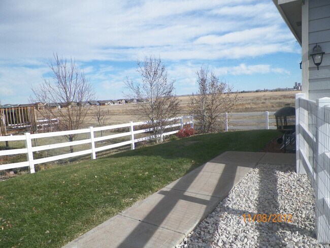 Building Photo - 2226 Clearfield Way