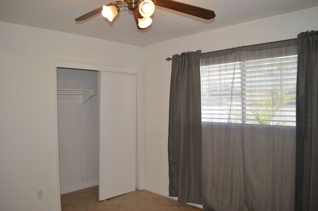 Building Photo - Four Bedroom, Two Bathroom Single Story Home With Two Car Garage