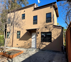 Building Photo - 1441 Josephine St