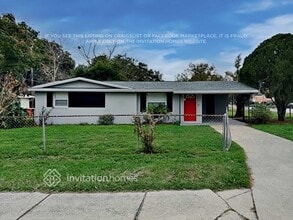 Building Photo - 201 Spring Lake Cir