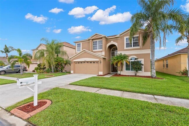 Building Photo - 11303 Village Brook Dr