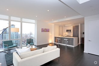 Interior Photo - Solari