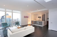 Interior Photo - Solari