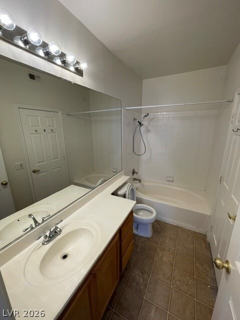Building Photo - 75 N Valle Verde Dr