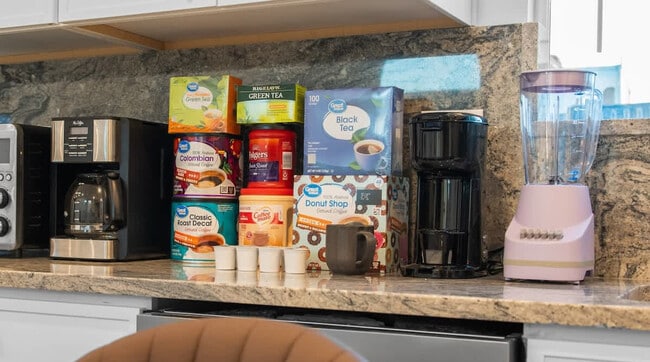 Building Photo - 1219 Denver Ln