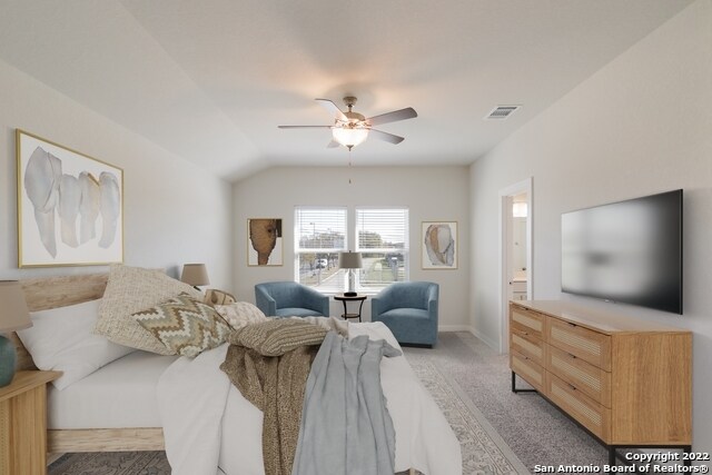 Building Photo - 15062 PALM DESERT COURT