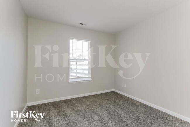 Building Photo - 3031 Patriots Point Ln