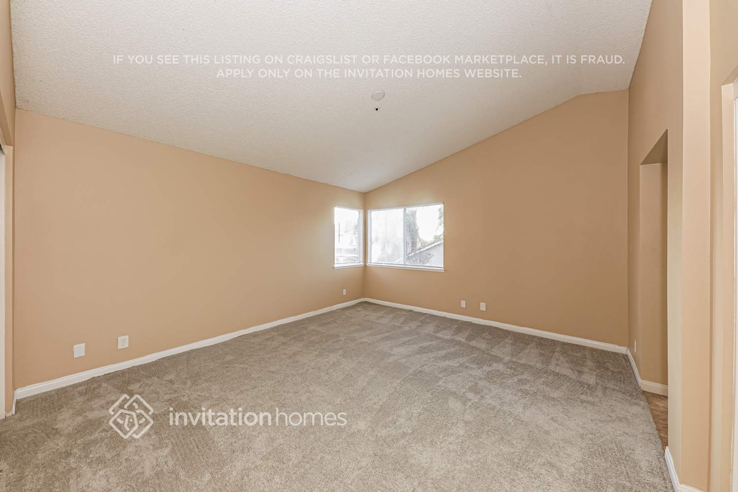 Building Photo - 11460 Winery Dr