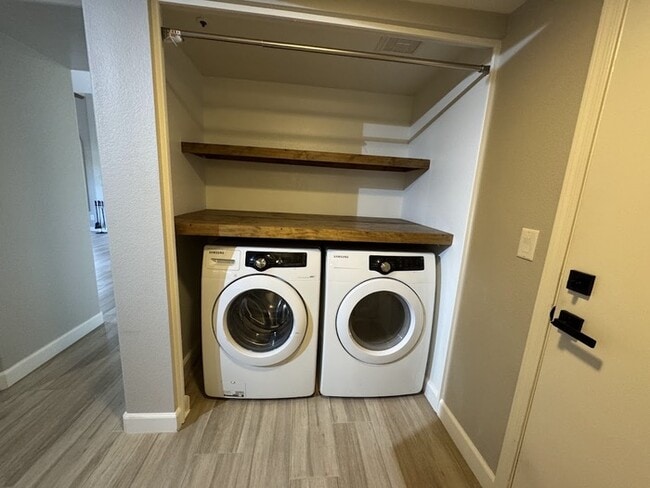 Building Photo - North Scottsdale 3br