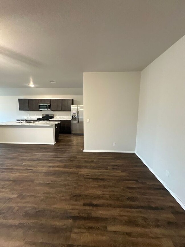 Building Photo - BRAND NEW Three Bedroom | Two Bath Home in...