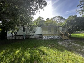 Building Photo - 1980 Robi Cir