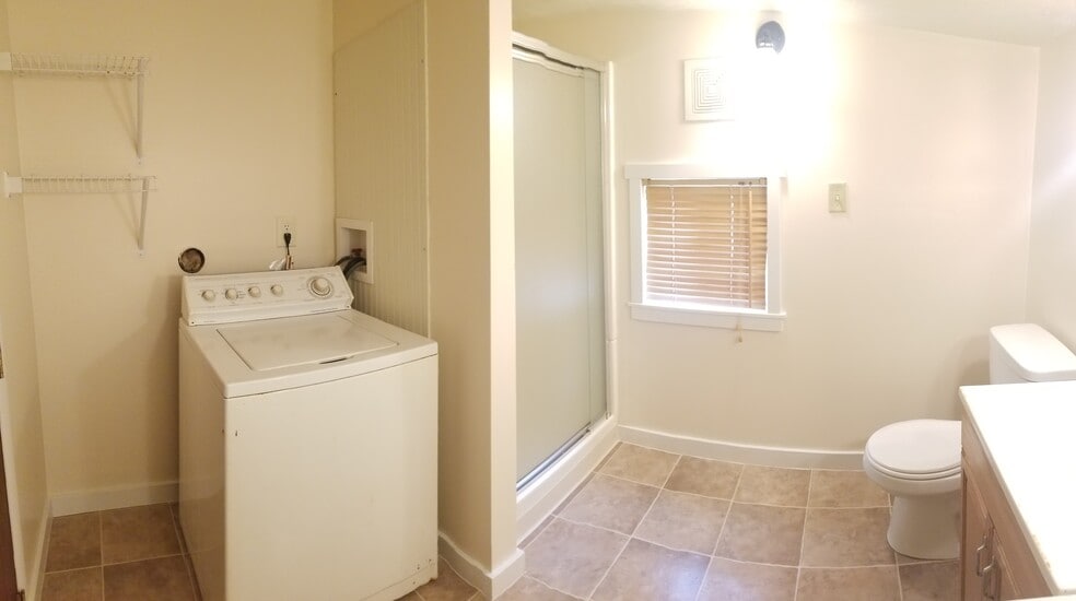 Primary Photo - 49 3rd St