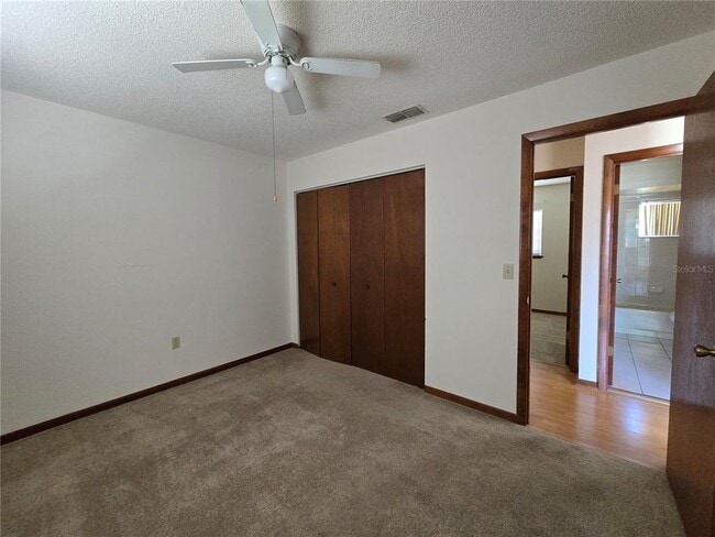 Building Photo - 11112 SW 78th Ave