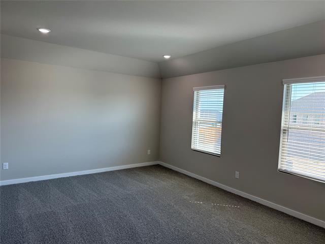 Building Photo - 5800 Briarcroft Dr